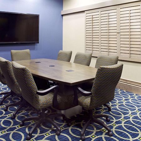 Hilton Garden Inn Texarkana Eksteriør bilde