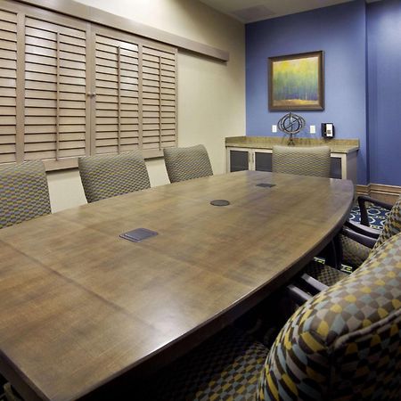Hilton Garden Inn Texarkana Eksteriør bilde